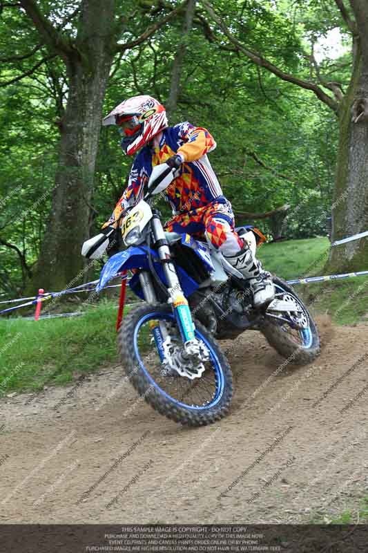 enduro digital images;enduro photos;eventdigitalimages;llandrindod wells;no limits trackdays;peter wileman photography;trackday digital images;wales;welsh 2 day enduro