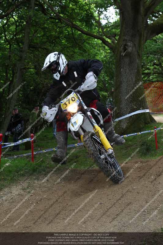 enduro digital images;enduro photos;eventdigitalimages;llandrindod wells;no limits trackdays;peter wileman photography;trackday digital images;wales;welsh 2 day enduro