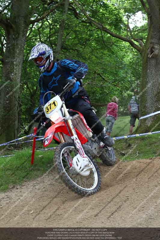 enduro digital images;enduro photos;eventdigitalimages;llandrindod wells;no limits trackdays;peter wileman photography;trackday digital images;wales;welsh 2 day enduro