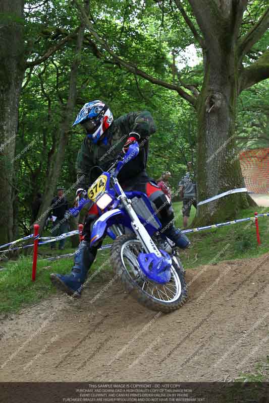 enduro digital images;enduro photos;eventdigitalimages;llandrindod wells;no limits trackdays;peter wileman photography;trackday digital images;wales;welsh 2 day enduro