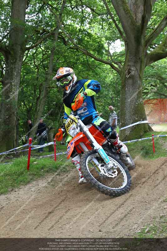 enduro digital images;enduro photos;eventdigitalimages;llandrindod wells;no limits trackdays;peter wileman photography;trackday digital images;wales;welsh 2 day enduro