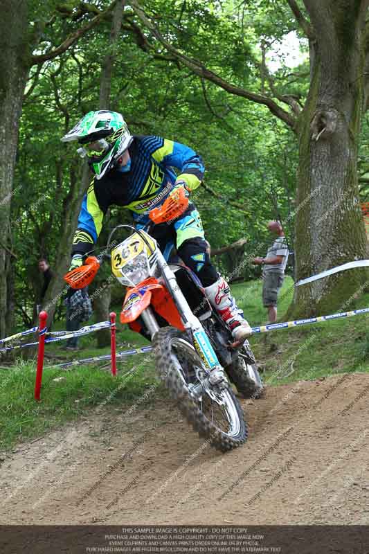 enduro digital images;enduro photos;eventdigitalimages;llandrindod wells;no limits trackdays;peter wileman photography;trackday digital images;wales;welsh 2 day enduro