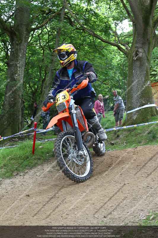 enduro digital images;enduro photos;eventdigitalimages;llandrindod wells;no limits trackdays;peter wileman photography;trackday digital images;wales;welsh 2 day enduro