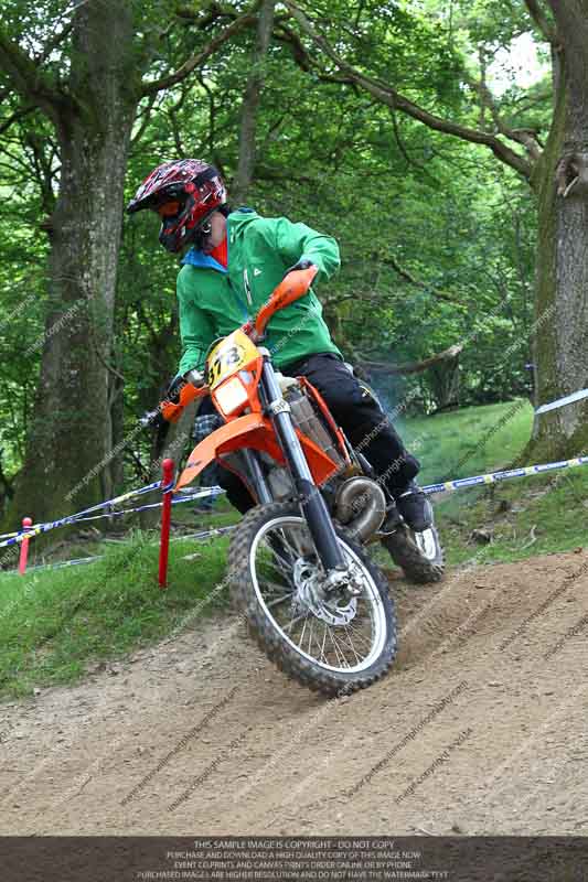 enduro digital images;enduro photos;eventdigitalimages;llandrindod wells;no limits trackdays;peter wileman photography;trackday digital images;wales;welsh 2 day enduro