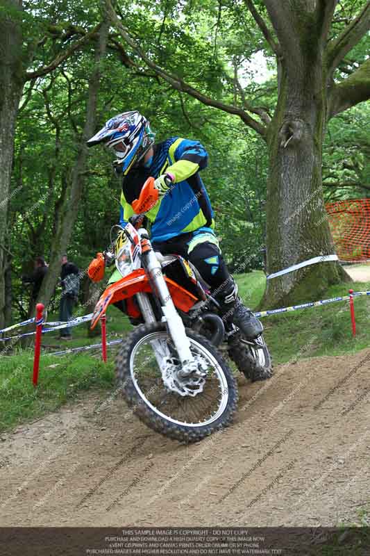 enduro digital images;enduro photos;eventdigitalimages;llandrindod wells;no limits trackdays;peter wileman photography;trackday digital images;wales;welsh 2 day enduro