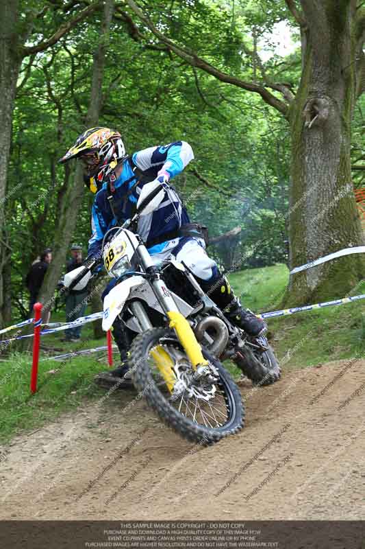 enduro digital images;enduro photos;eventdigitalimages;llandrindod wells;no limits trackdays;peter wileman photography;trackday digital images;wales;welsh 2 day enduro