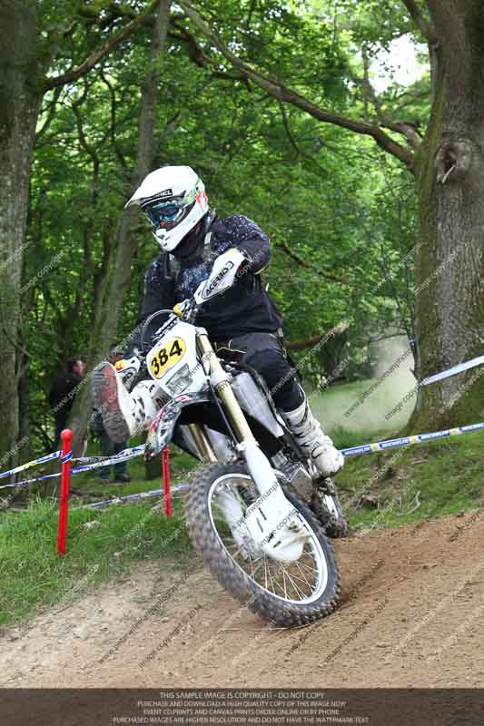 enduro digital images;enduro photos;eventdigitalimages;llandrindod wells;no limits trackdays;peter wileman photography;trackday digital images;wales;welsh 2 day enduro