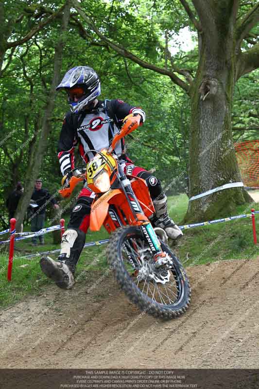 enduro digital images;enduro photos;eventdigitalimages;llandrindod wells;no limits trackdays;peter wileman photography;trackday digital images;wales;welsh 2 day enduro