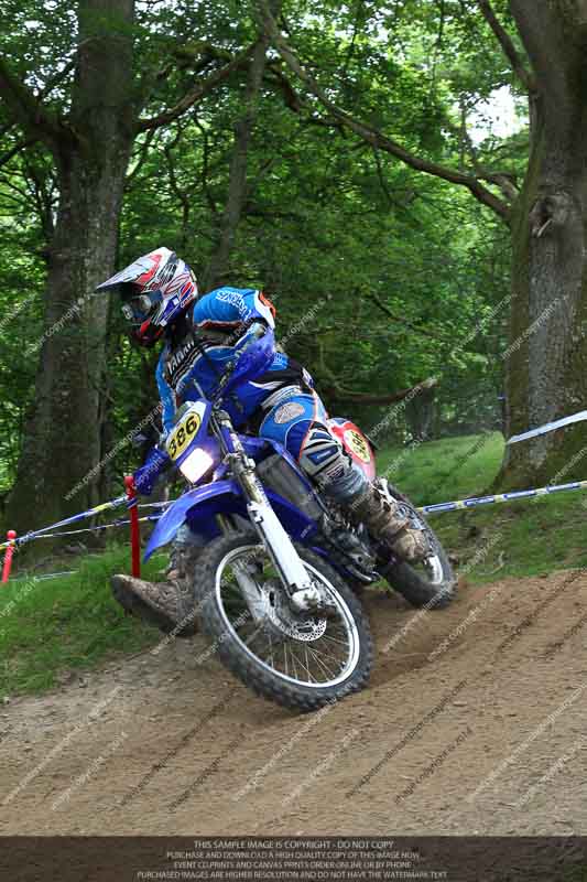 enduro digital images;enduro photos;eventdigitalimages;llandrindod wells;no limits trackdays;peter wileman photography;trackday digital images;wales;welsh 2 day enduro