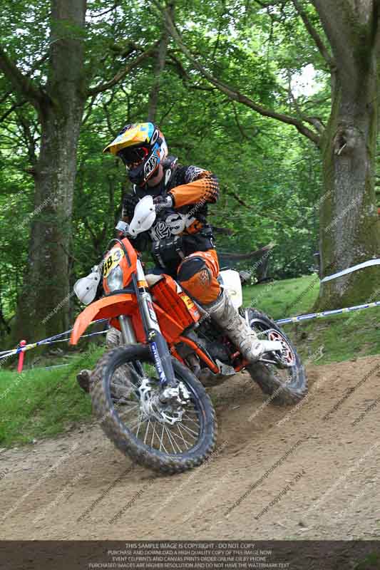 enduro digital images;enduro photos;eventdigitalimages;llandrindod wells;no limits trackdays;peter wileman photography;trackday digital images;wales;welsh 2 day enduro