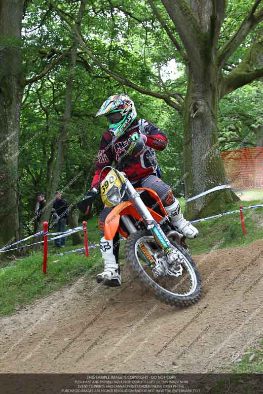 enduro digital images;enduro photos;eventdigitalimages;llandrindod wells;no limits trackdays;peter wileman photography;trackday digital images;wales;welsh 2 day enduro