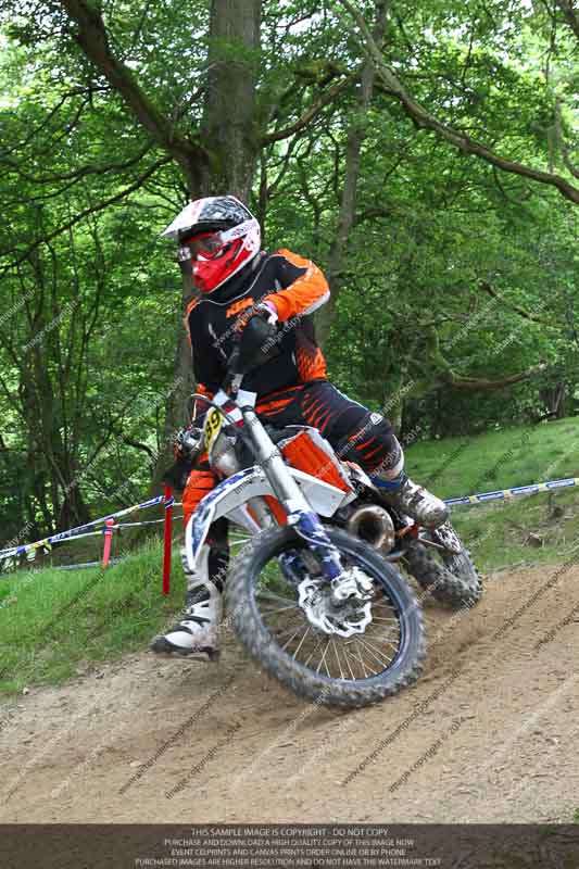 enduro digital images;enduro photos;eventdigitalimages;llandrindod wells;no limits trackdays;peter wileman photography;trackday digital images;wales;welsh 2 day enduro