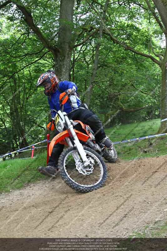 enduro digital images;enduro photos;eventdigitalimages;llandrindod wells;no limits trackdays;peter wileman photography;trackday digital images;wales;welsh 2 day enduro