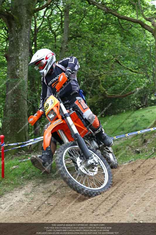 enduro digital images;enduro photos;eventdigitalimages;llandrindod wells;no limits trackdays;peter wileman photography;trackday digital images;wales;welsh 2 day enduro