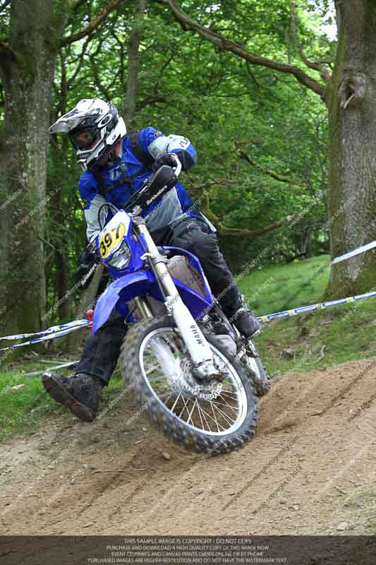 enduro digital images;enduro photos;eventdigitalimages;llandrindod wells;no limits trackdays;peter wileman photography;trackday digital images;wales;welsh 2 day enduro