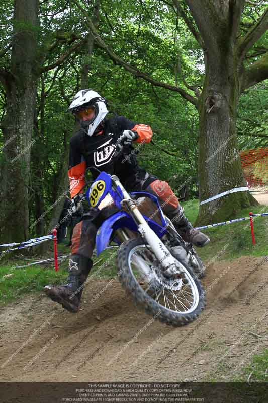 enduro digital images;enduro photos;eventdigitalimages;llandrindod wells;no limits trackdays;peter wileman photography;trackday digital images;wales;welsh 2 day enduro