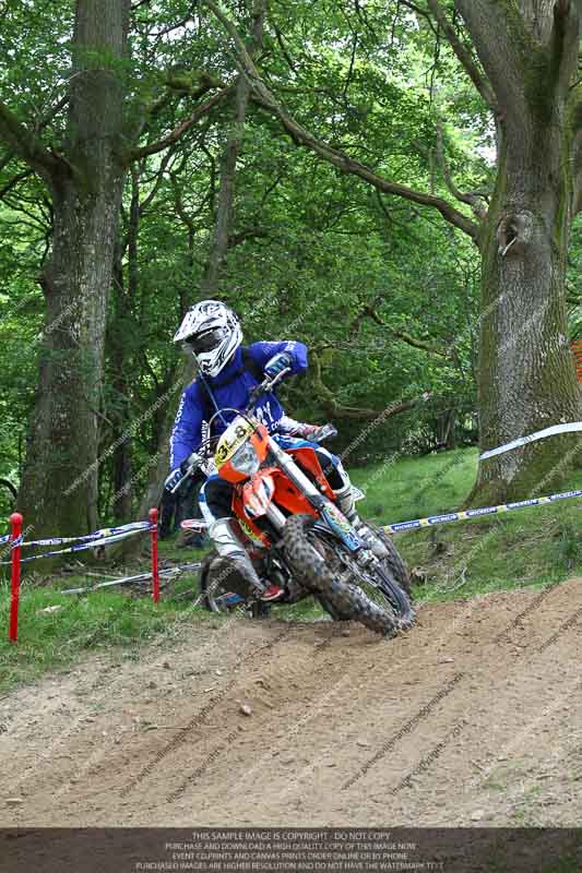 enduro digital images;enduro photos;eventdigitalimages;llandrindod wells;no limits trackdays;peter wileman photography;trackday digital images;wales;welsh 2 day enduro