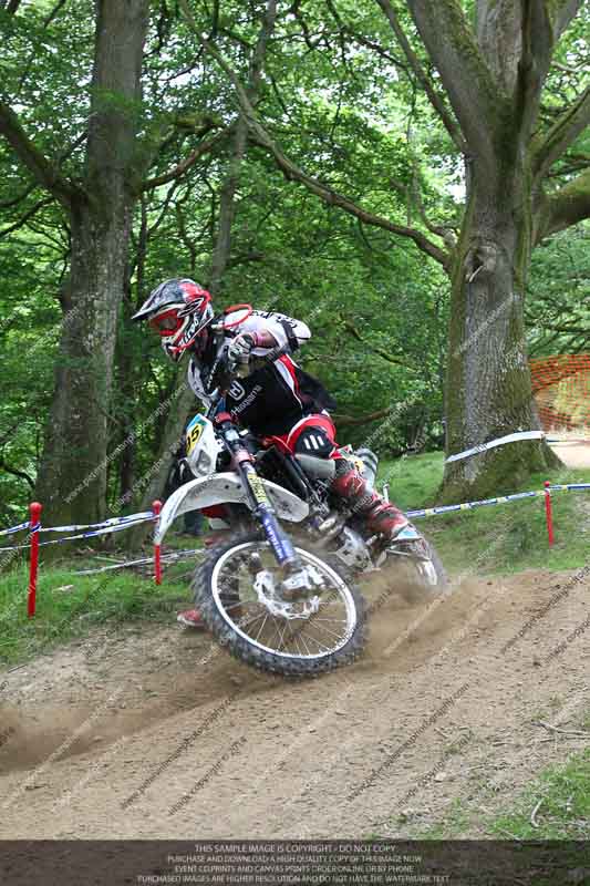 enduro digital images;enduro photos;eventdigitalimages;llandrindod wells;no limits trackdays;peter wileman photography;trackday digital images;wales;welsh 2 day enduro