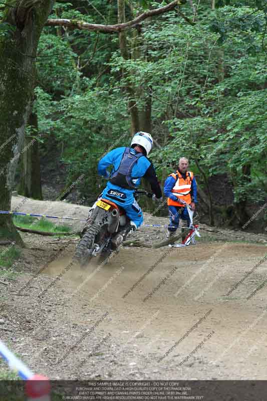 enduro digital images;enduro photos;eventdigitalimages;llandrindod wells;no limits trackdays;peter wileman photography;trackday digital images;wales;welsh 2 day enduro