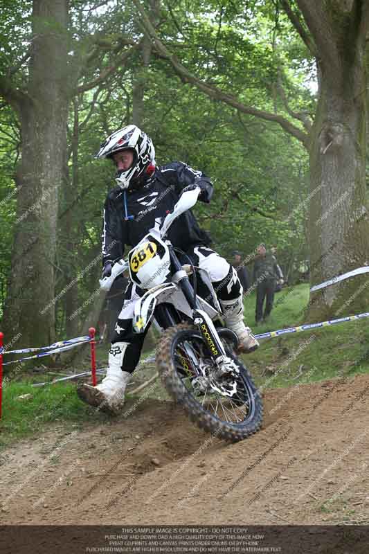 enduro digital images;enduro photos;eventdigitalimages;llandrindod wells;no limits trackdays;peter wileman photography;trackday digital images;wales;welsh 2 day enduro