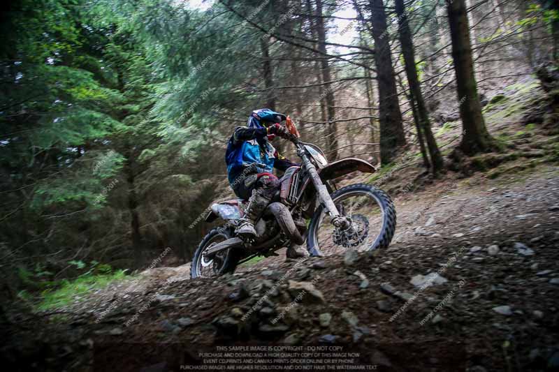 enduro digital images;enduro photos;eventdigitalimages;llandrindod wells;no limits trackdays;peter wileman photography;trackday digital images;wales;welsh 2 day enduro