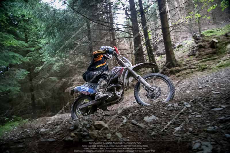 enduro digital images;enduro photos;eventdigitalimages;llandrindod wells;no limits trackdays;peter wileman photography;trackday digital images;wales;welsh 2 day enduro