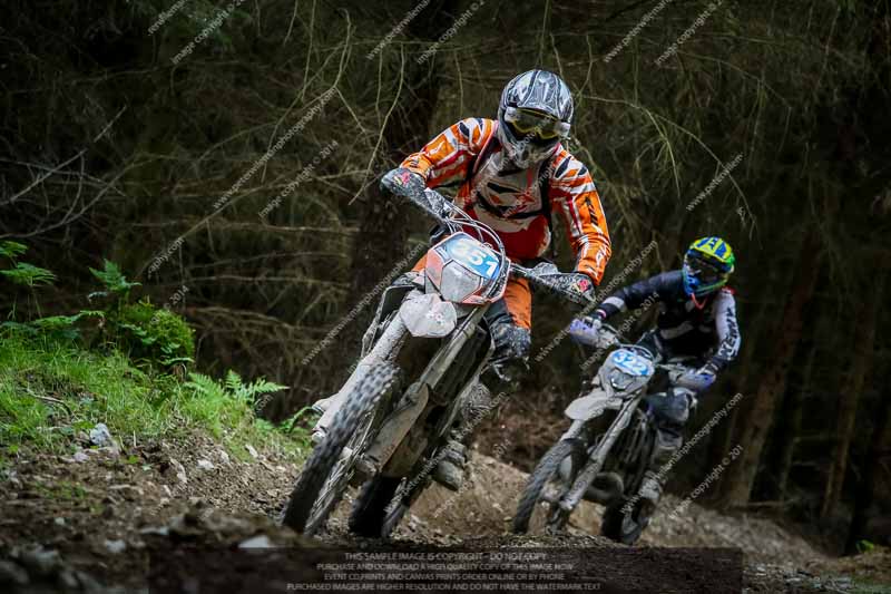 enduro digital images;enduro photos;eventdigitalimages;llandrindod wells;no limits trackdays;peter wileman photography;trackday digital images;wales;welsh 2 day enduro