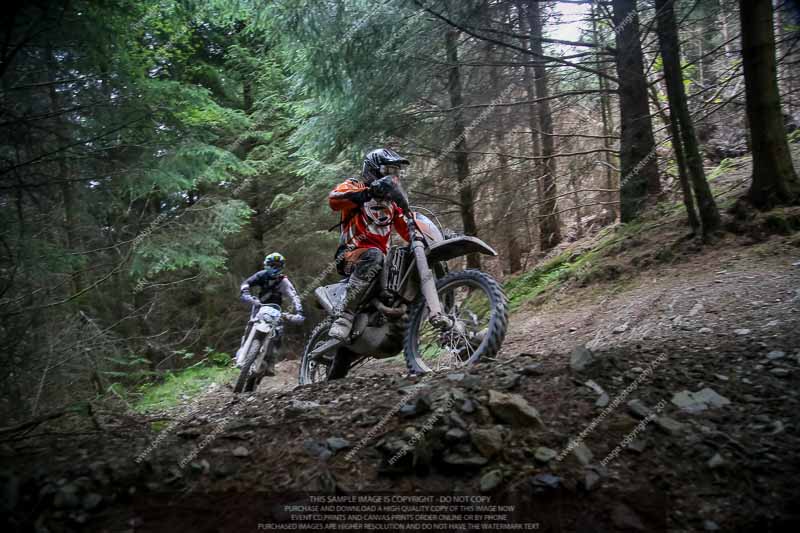 enduro digital images;enduro photos;eventdigitalimages;llandrindod wells;no limits trackdays;peter wileman photography;trackday digital images;wales;welsh 2 day enduro