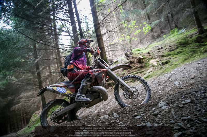 enduro digital images;enduro photos;eventdigitalimages;llandrindod wells;no limits trackdays;peter wileman photography;trackday digital images;wales;welsh 2 day enduro