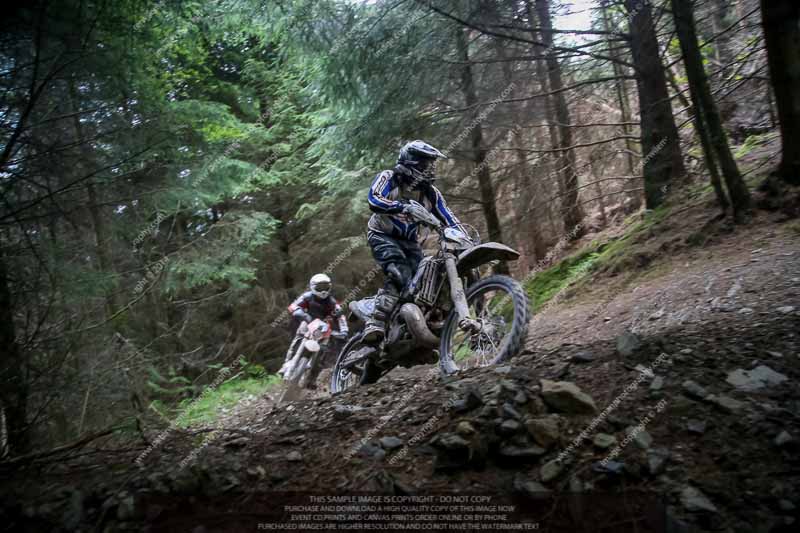 enduro digital images;enduro photos;eventdigitalimages;llandrindod wells;no limits trackdays;peter wileman photography;trackday digital images;wales;welsh 2 day enduro