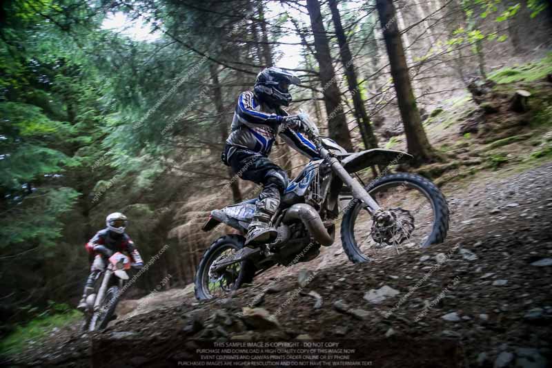 enduro digital images;enduro photos;eventdigitalimages;llandrindod wells;no limits trackdays;peter wileman photography;trackday digital images;wales;welsh 2 day enduro