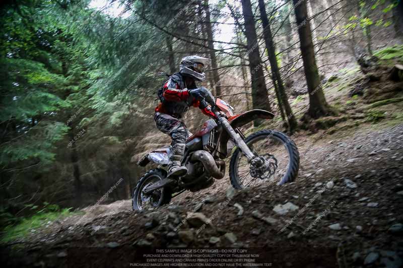 enduro digital images;enduro photos;eventdigitalimages;llandrindod wells;no limits trackdays;peter wileman photography;trackday digital images;wales;welsh 2 day enduro