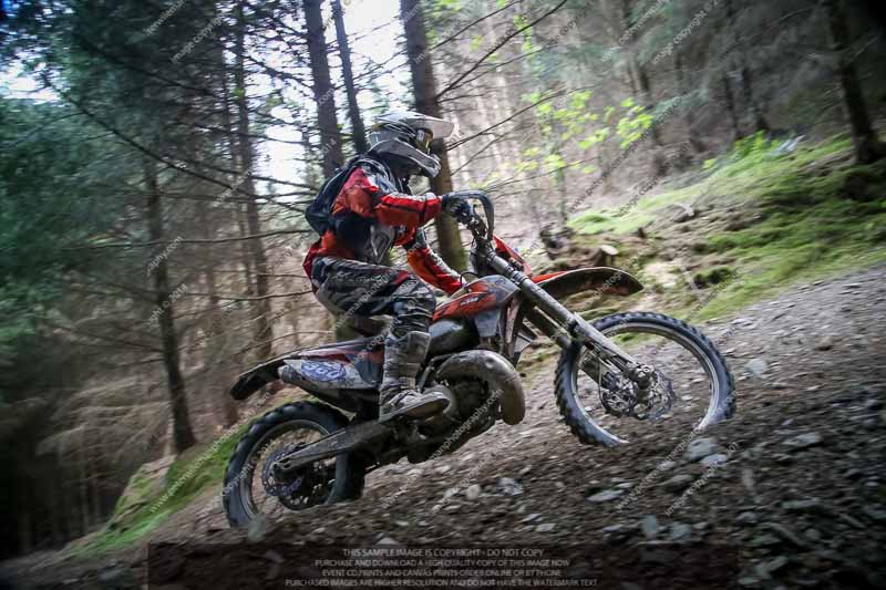 enduro digital images;enduro photos;eventdigitalimages;llandrindod wells;no limits trackdays;peter wileman photography;trackday digital images;wales;welsh 2 day enduro