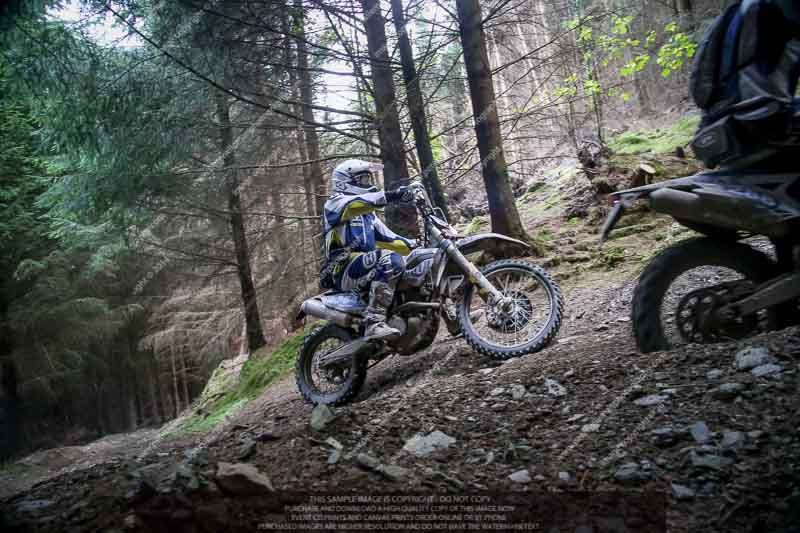 enduro digital images;enduro photos;eventdigitalimages;llandrindod wells;no limits trackdays;peter wileman photography;trackday digital images;wales;welsh 2 day enduro