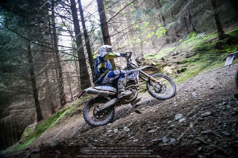 enduro digital images;enduro photos;eventdigitalimages;llandrindod wells;no limits trackdays;peter wileman photography;trackday digital images;wales;welsh 2 day enduro