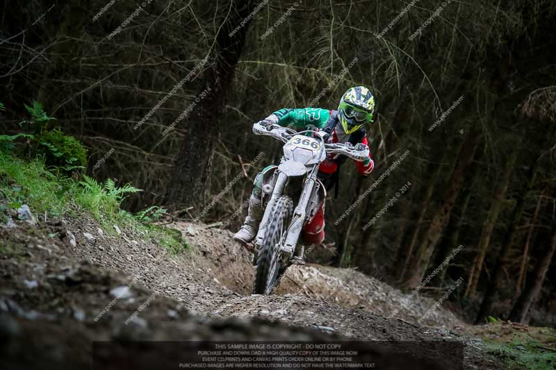 enduro digital images;enduro photos;eventdigitalimages;llandrindod wells;no limits trackdays;peter wileman photography;trackday digital images;wales;welsh 2 day enduro