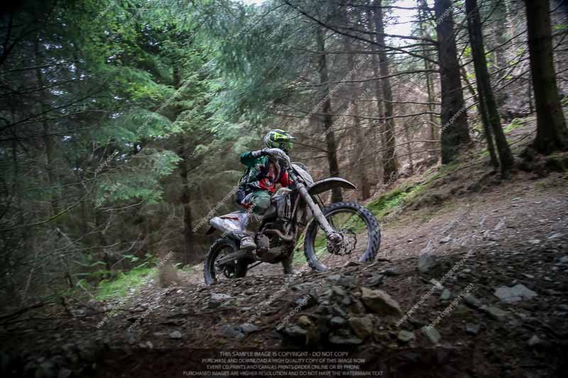 enduro digital images;enduro photos;eventdigitalimages;llandrindod wells;no limits trackdays;peter wileman photography;trackday digital images;wales;welsh 2 day enduro