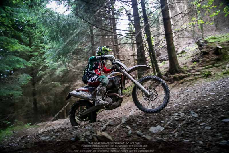 enduro digital images;enduro photos;eventdigitalimages;llandrindod wells;no limits trackdays;peter wileman photography;trackday digital images;wales;welsh 2 day enduro