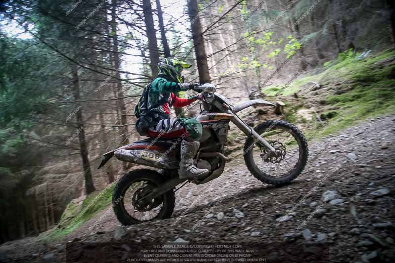 enduro digital images;enduro photos;eventdigitalimages;llandrindod wells;no limits trackdays;peter wileman photography;trackday digital images;wales;welsh 2 day enduro