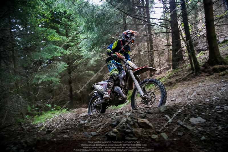 enduro digital images;enduro photos;eventdigitalimages;llandrindod wells;no limits trackdays;peter wileman photography;trackday digital images;wales;welsh 2 day enduro