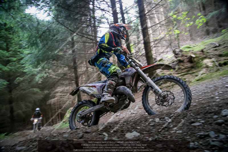 enduro digital images;enduro photos;eventdigitalimages;llandrindod wells;no limits trackdays;peter wileman photography;trackday digital images;wales;welsh 2 day enduro