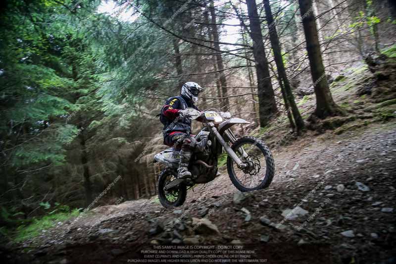 enduro digital images;enduro photos;eventdigitalimages;llandrindod wells;no limits trackdays;peter wileman photography;trackday digital images;wales;welsh 2 day enduro