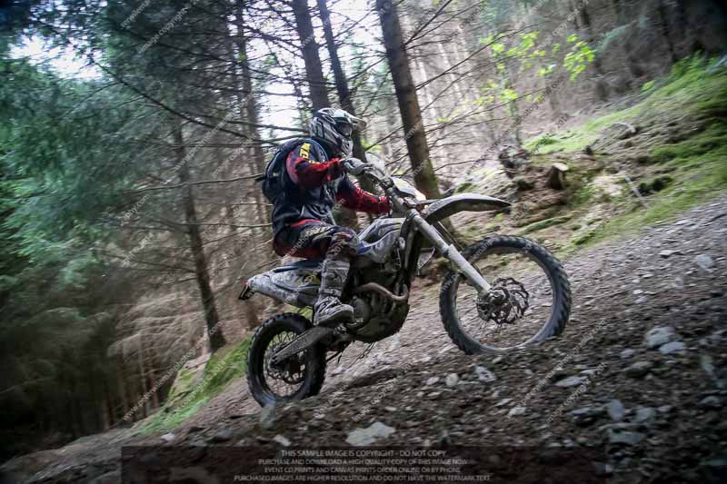 enduro digital images;enduro photos;eventdigitalimages;llandrindod wells;no limits trackdays;peter wileman photography;trackday digital images;wales;welsh 2 day enduro