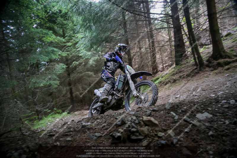 enduro digital images;enduro photos;eventdigitalimages;llandrindod wells;no limits trackdays;peter wileman photography;trackday digital images;wales;welsh 2 day enduro