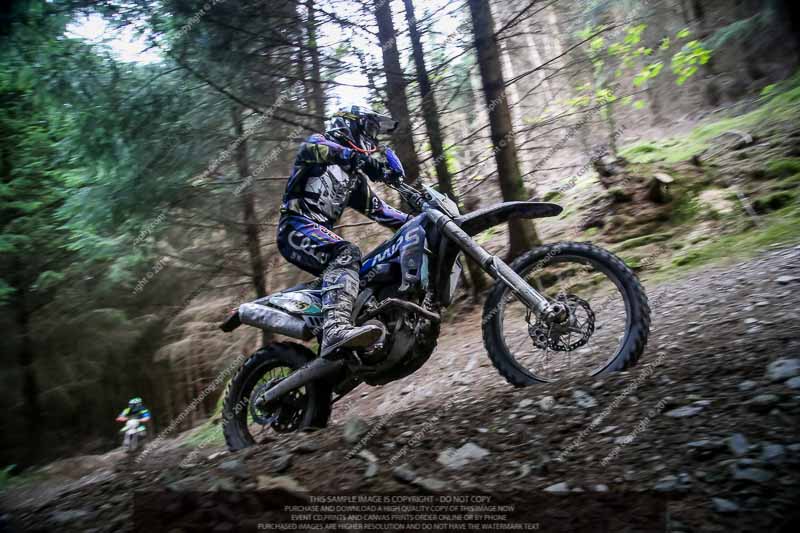 enduro digital images;enduro photos;eventdigitalimages;llandrindod wells;no limits trackdays;peter wileman photography;trackday digital images;wales;welsh 2 day enduro