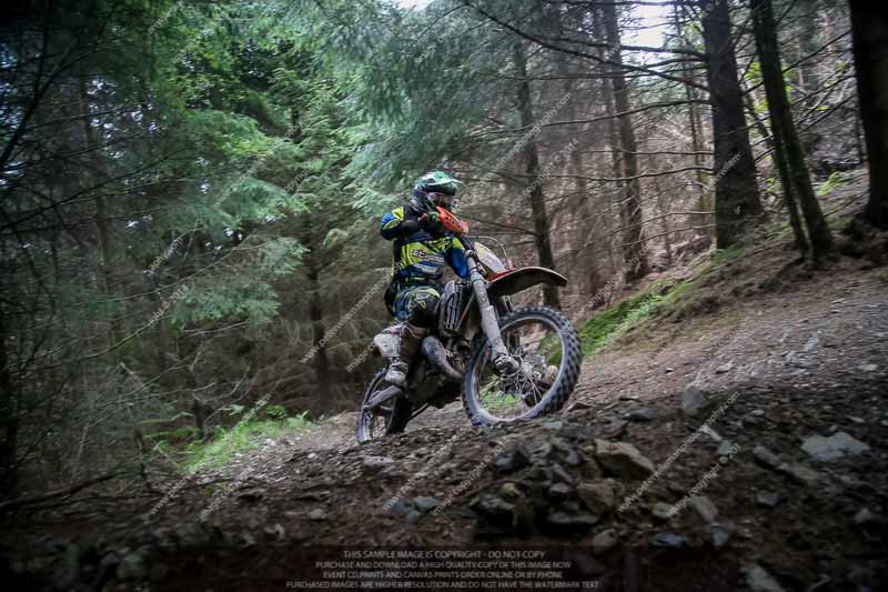 enduro digital images;enduro photos;eventdigitalimages;llandrindod wells;no limits trackdays;peter wileman photography;trackday digital images;wales;welsh 2 day enduro