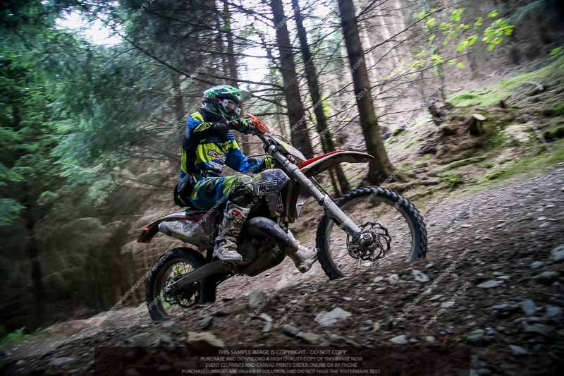 enduro digital images;enduro photos;eventdigitalimages;llandrindod wells;no limits trackdays;peter wileman photography;trackday digital images;wales;welsh 2 day enduro