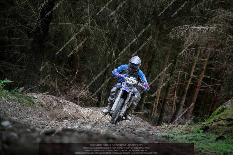 enduro digital images;enduro photos;eventdigitalimages;llandrindod wells;no limits trackdays;peter wileman photography;trackday digital images;wales;welsh 2 day enduro