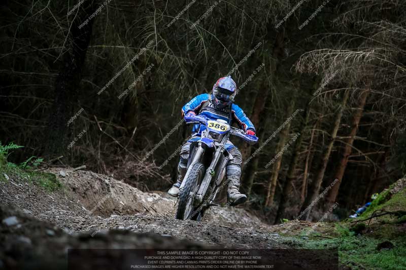 enduro digital images;enduro photos;eventdigitalimages;llandrindod wells;no limits trackdays;peter wileman photography;trackday digital images;wales;welsh 2 day enduro