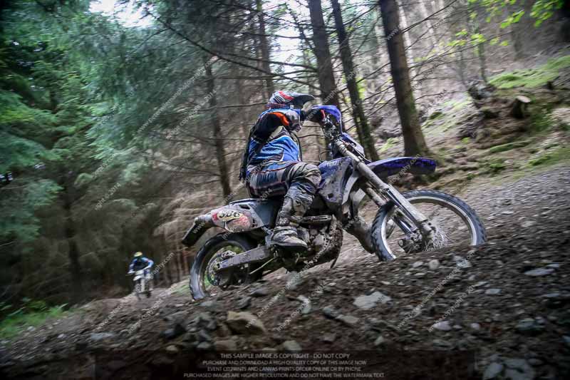 enduro digital images;enduro photos;eventdigitalimages;llandrindod wells;no limits trackdays;peter wileman photography;trackday digital images;wales;welsh 2 day enduro